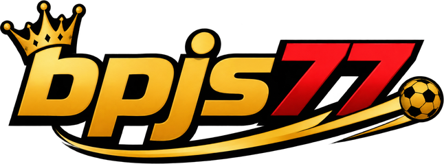bpjs77 Logo